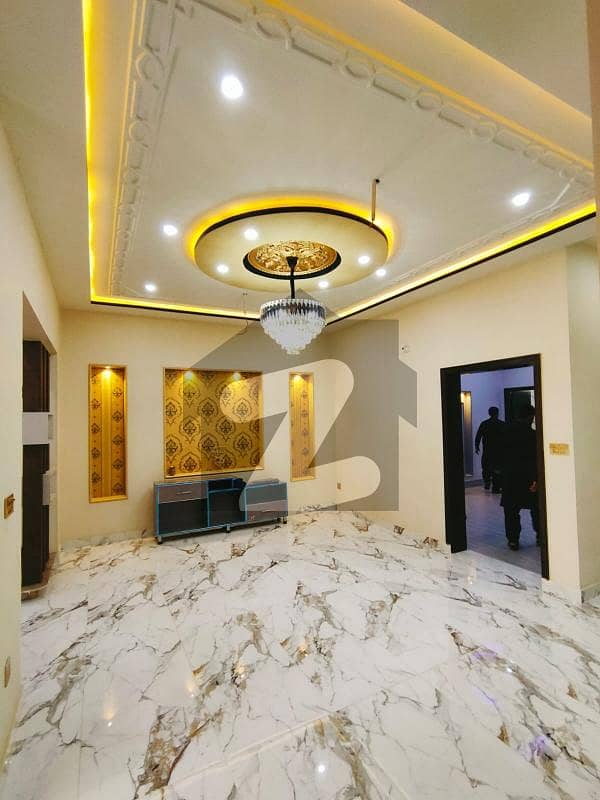 5 Marla Brand New Modern Beautiful Luxury Double Storey House Available For Sale In Royal Orchard Multan Near To Park Commercial Market & Mosque 5 Marla Brand New Modern Beautiful Luxury Double Storey House Available For Sale In Royal Orchard Multan Near To Park Commercial Market & Mosque