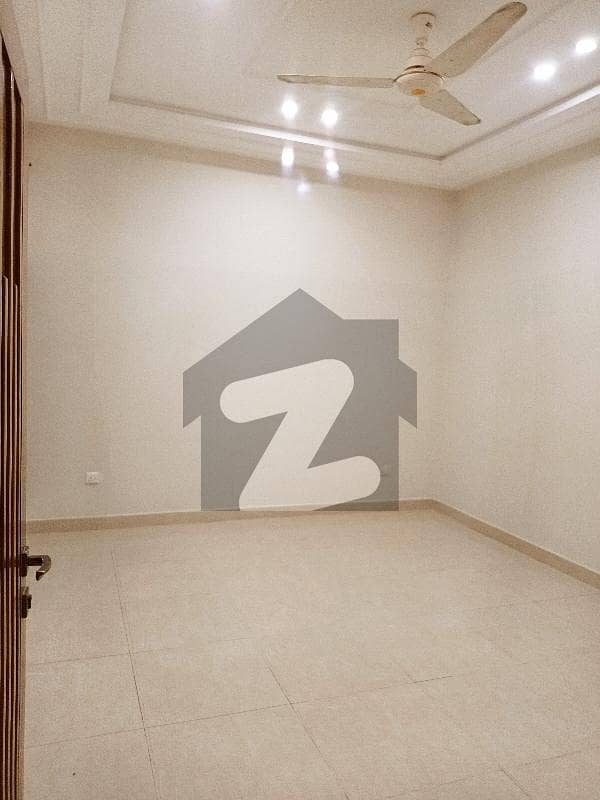 6 Marla Villa Available For Rent In DHA Villas Multan 6 Marla Villa Available For Rent In DHA Villas Multan