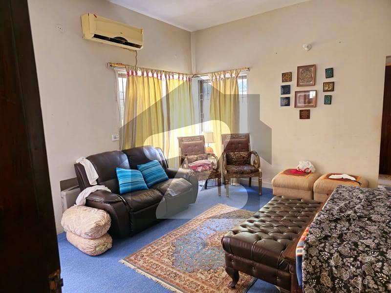 HOUSE FOR SALE IN G6 ISLAMABAD DIRECT OWNER DEAL G6, Islamabad