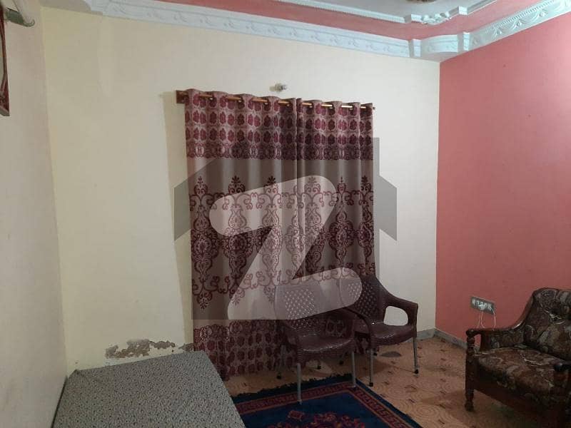 Aswan Town House For Sale