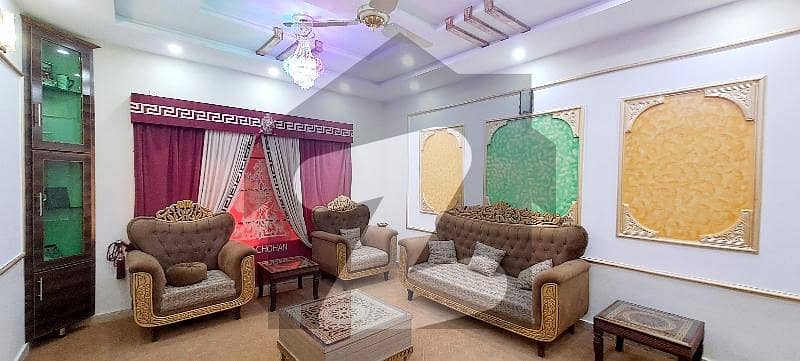 سپرنگ ویلی اسلام آباد میں 3 کمروں کا 1 کنال مکان 2.8 کروڑ میں برائے فروخت۔