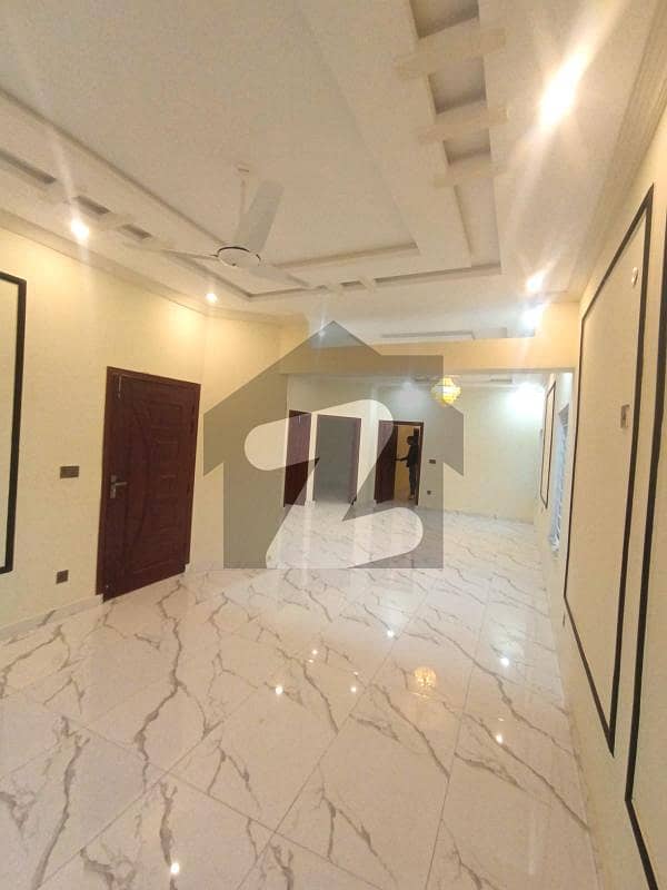 10 Marla Brand New Designer House For Sale On Urgent Basis On Investor Rate In Sector B DHA 2 Islamabad 10 Marla Brand New Designer House For Sale On Urgent Basis On Investor Rate In Sector B DHA 2 Islamabad