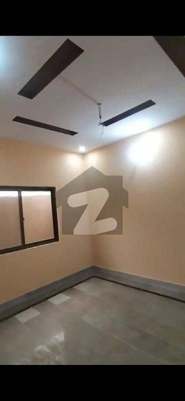 3 Marla Brand New Beautiful Double Storey House Available For Sale In Vital Homes Near Main Ferozpur Road, Lahore