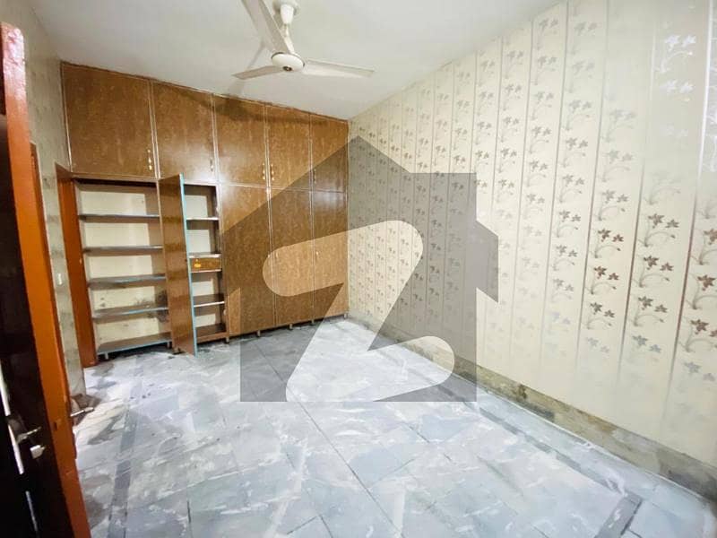 علی ٹاؤن راولپنڈی میں 2 کمروں کا 5 مرلہ مکان 25.0 ہزار میں کرایہ پر دستیاب ہے۔