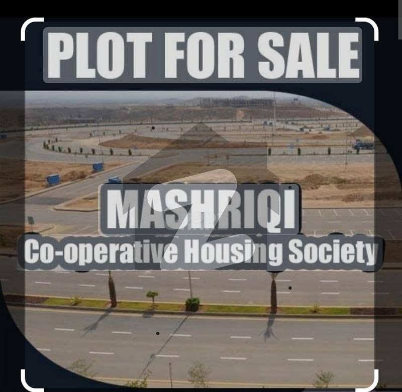 Commercial Plot 
 90% Occupied 
 Water 24hr 
 gas 
 electricity 
 40ft wide road 
Nearby Park/Mosque 
Reasonable Price 
direct Owner Meeting
