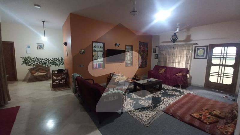 400 Square Yards House For Sale In Gulistan-e-Jauhar, 400 Square Yards House For Sale In Gulistan-e-Jauhar Block-14