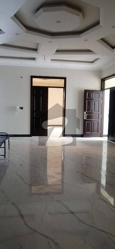 نارتھ ناظم آباد ۔ بلاک اے نارتھ ناظم آباد,کراچی میں 7 کمروں کا 2 کنال مکان 13.0 کروڑ میں برائے فروخت۔