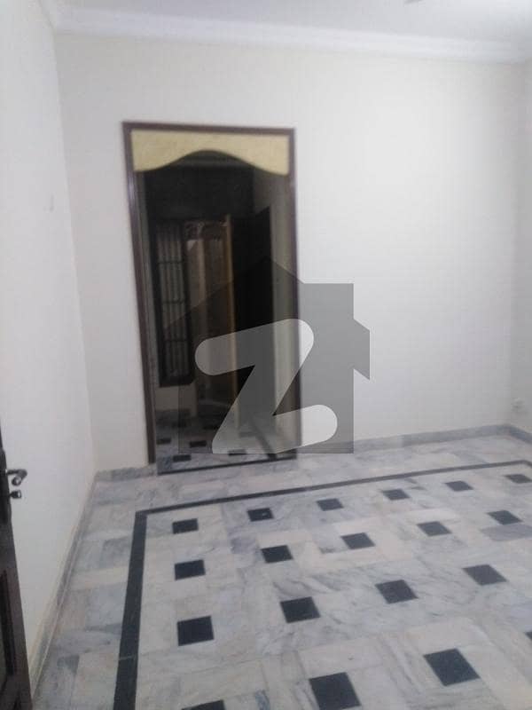 پاکستان ٹاؤن اسلام آباد میں 4 کمروں کا 5 مرلہ مکان 2.1 کروڑ میں برائے فروخت۔