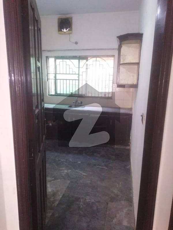 5 Marla Upper Portion Available For Rent Wapda Town, Lahore ID48247735