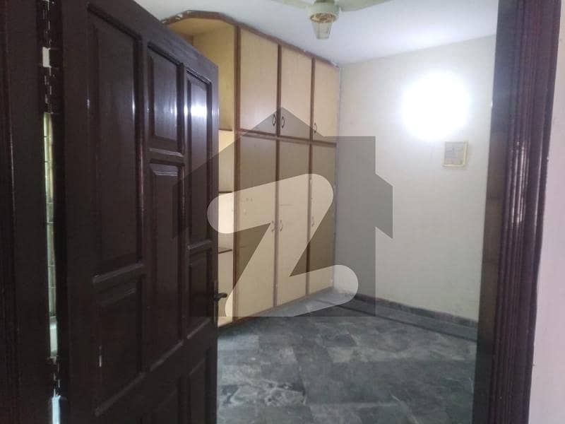 5 Marla Upper Portion Available For Rent Wapda Town, Lahore ID48247735