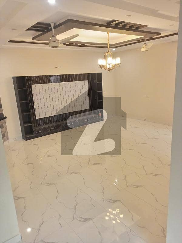 Sector A 10 Marla House For Rent Bahria Enclave Islamabad Bahria Enclave Sector A, Bahria