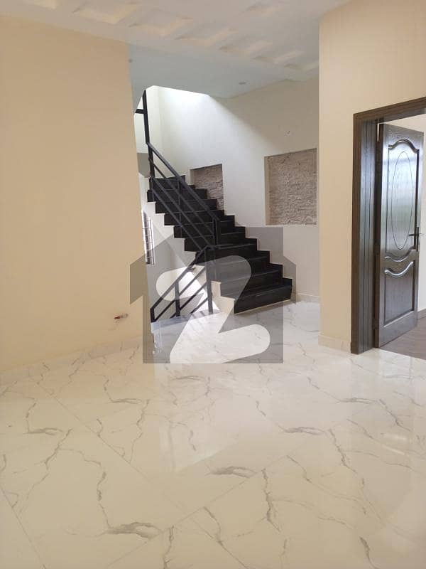 Sector A 10 Marla House For Rent Bahria Enclave Islamabad Bahria Enclave Sector A, Bahria