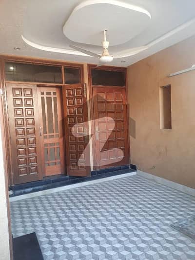 7 Marla Lower Portion Available for Rent in Lake City Lahore