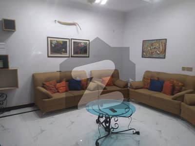 10 Marla Upper Portion Available For Rent in Talha Block Bahria Town Lahore