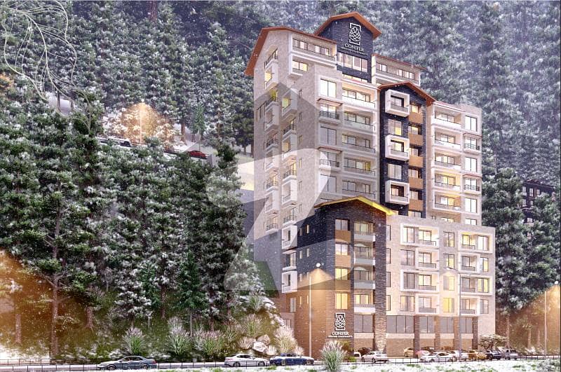 The Luxurious Amenities Of Lavish Era Flat For Sale The Luxurious Amenities Of Lavish Era Flat For Sale
