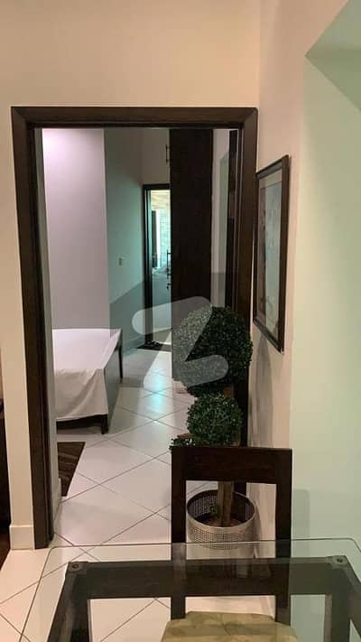 رِنگ روڈ لاہور میں 4 کمروں کا 3 مرلہ عمارت 3.35 کروڑ میں برائے فروخت۔