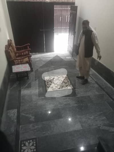 آشیانہ روڈ لاہور میں 2 کمروں کا 3 مرلہ بالائی پورشن 20.0 ہزار میں کرایہ پر دستیاب ہے۔