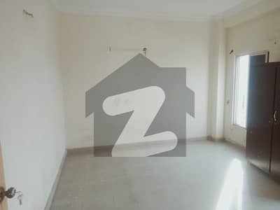 2 Bed Apartment For Rent In DHA EME Society Lahore