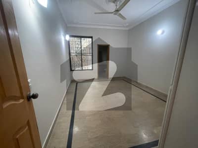 جوہر ٹاؤن فیز 2 جوہر ٹاؤن,لاہور میں 5 کمروں کا 12 مرلہ مکان 4.5 کروڑ میں برائے فروخت۔