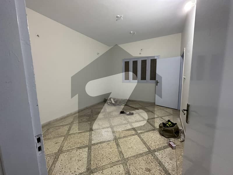 120 Square Yards House Situated In GulshanEIqbal Block 10A For Rent GulshaneIqbal Block