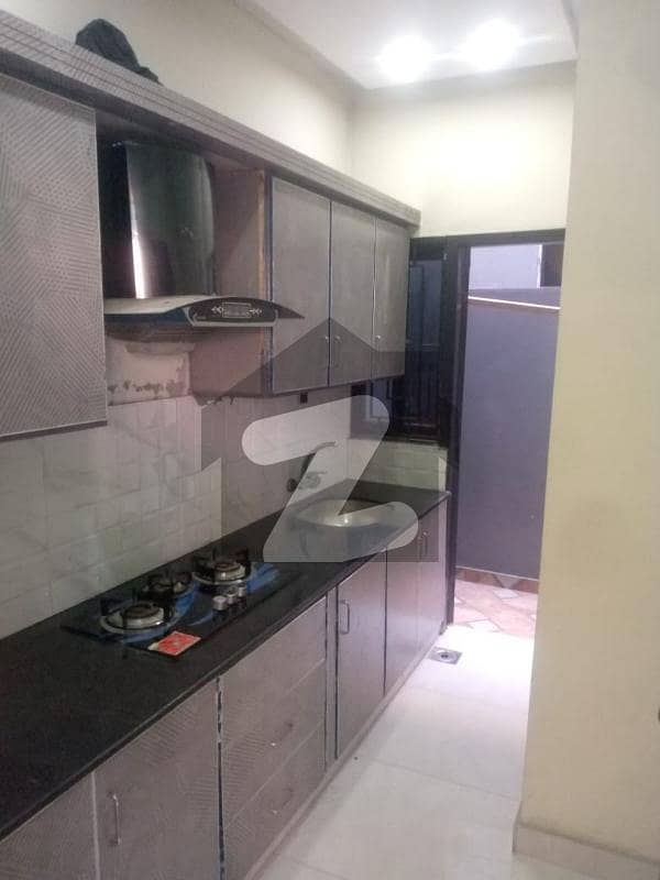 Stunning House Is Available For rent In AlKabir Town Phase 2 Al