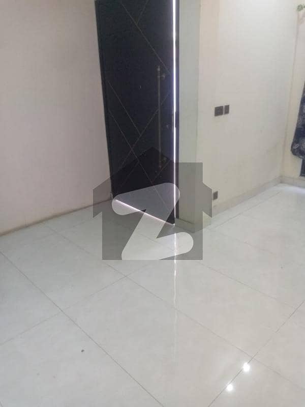 Stunning House Is Available For rent In AlKabir Town Phase 2 Al