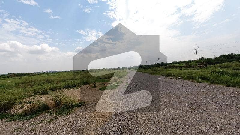 ای ۔ 12 اسلام آباد میں 4 مرلہ رہائشی پلاٹ 1.3 کروڑ میں برائے فروخت۔ ای ۔ 12 اسلام آباد میں 4 مرلہ رہائشی پلاٹ 1.3 کروڑ میں برائے فروخت۔