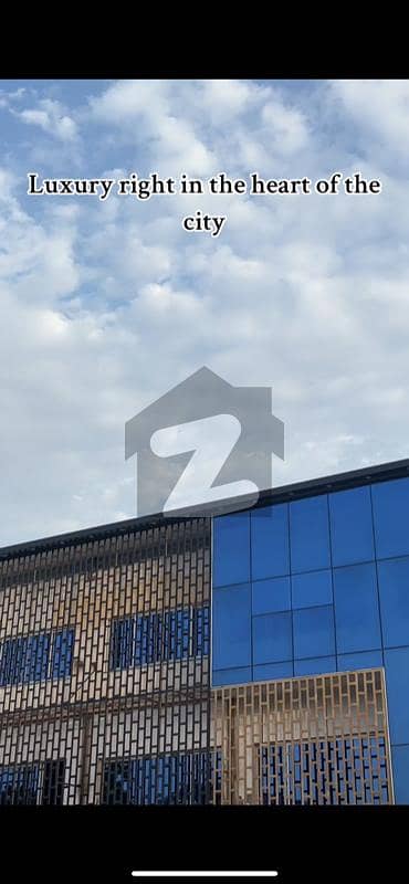 Luxury Offices For Sale Luxury Offices For Sale