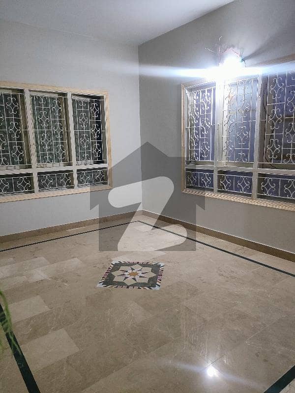 In Karachi You Can Find The Perfect House For sale