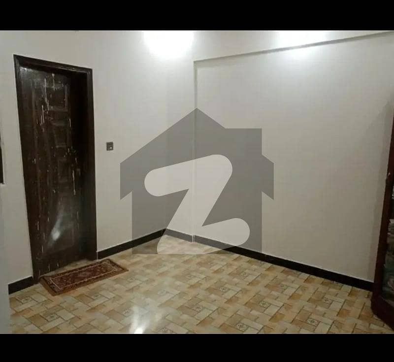 Flat For Sale In Nazimabad No 3 Flat For Sale In Nazimabad No 3