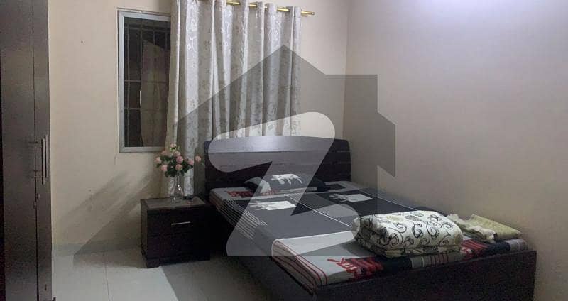 3 bed Common flat available for sale 3 bed Common flat available for sale