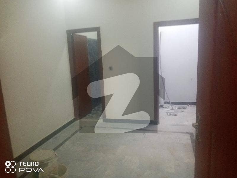 اڈیالہ روڈ راولپنڈی میں 2 کمروں کا 3 مرلہ مکان 44.0 لاکھ میں برائے فروخت۔
