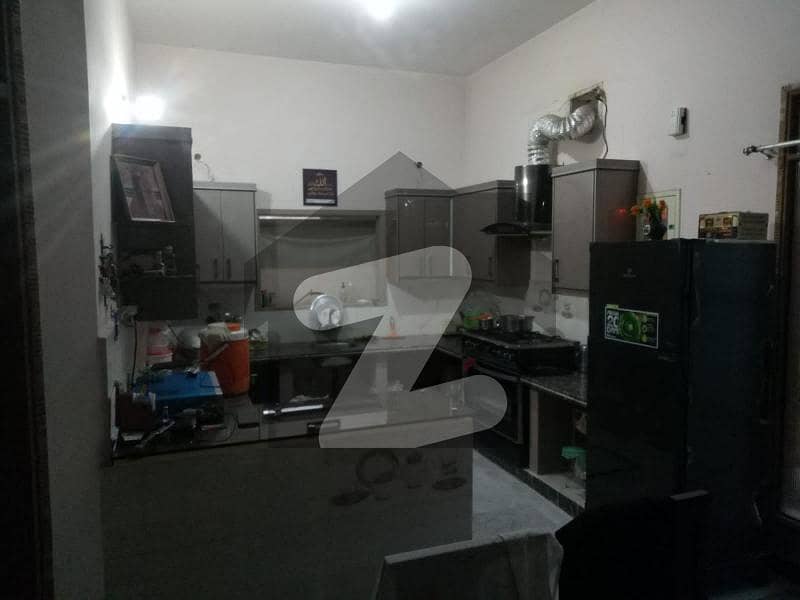 200 Sq Yards 5 Bedroom House For Sell In Madras Society Madras Cooperative Housing Society