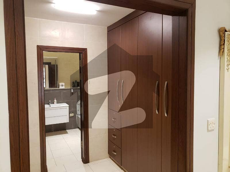 Bed Room for sale entrance of Bahria Town Phase 7 Rawalpindi Asain Business Centre Rawalpindi