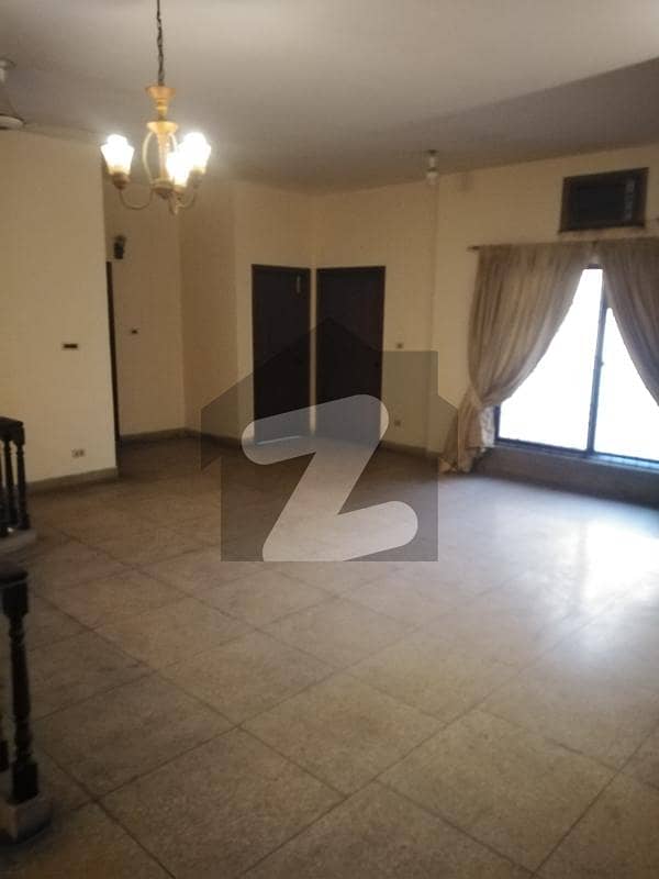 2 Kanal House For Sale In Phase 3