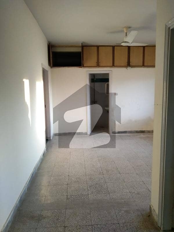 ground portion for rent in g 11 ground portion for rent in g 11