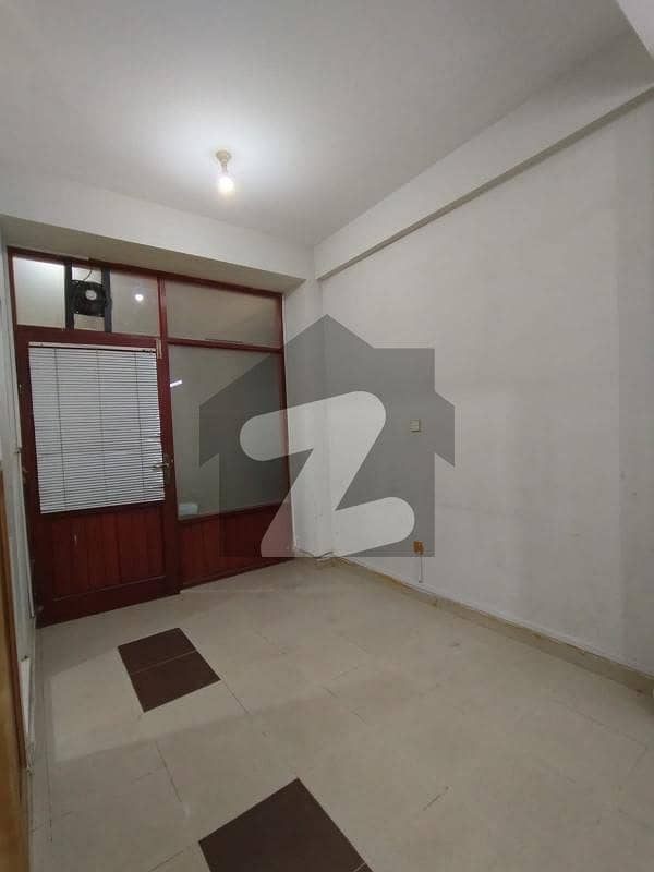 G-13/3 flat available for rent