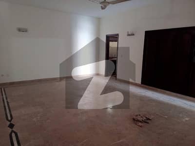 Luxurious 500 Yards Bungalow For Rent In DHA Phase 5 Prime Location Main Khyban E Shamsheer