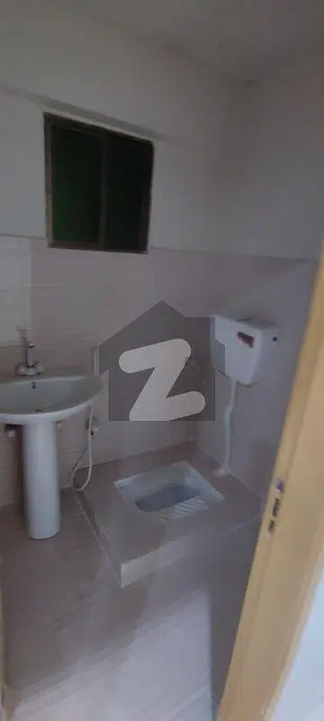 Brand New 2 Room Apartment Available For Sale