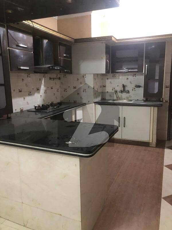 3 Bed Flat Is Available For Rent 3 Bed Flat Is Available For Rent