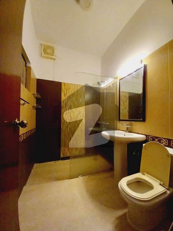 ایڈن سٹی - بلاک اے ایڈن سٹی,ایڈن,لاہور میں 3 کمروں کا 1 کنال بالائی پورشن 75.0 ہزار میں کرایہ پر دستیاب ہے۔