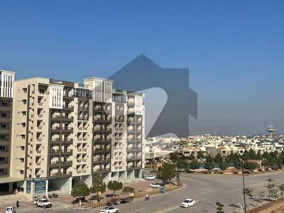 2 Bed Apatment For Sale In The Royal Mall & Residency