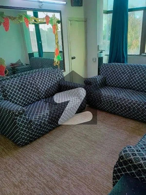Furnished Flat For Rent In G11 Furnished Flat For Rent In G11