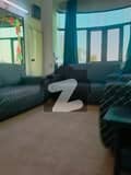 12 