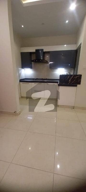 Flat For Rent Dha Phase 8 Al Murtaza
Commercial