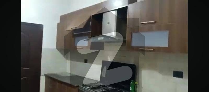Askari tower 2 3 bed apartment available for rent on resonable rate in dha 2 islamabad 
more detail contact 
hamza tariq
unique marketing 
03309871775