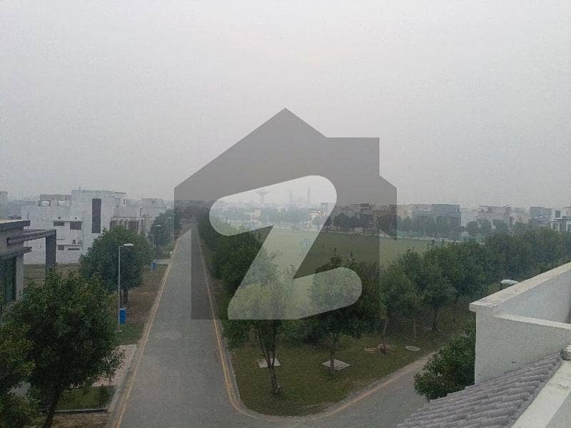 8 Marla Comercial Plot For Sale 8 Marla Comercial Plot For Sale