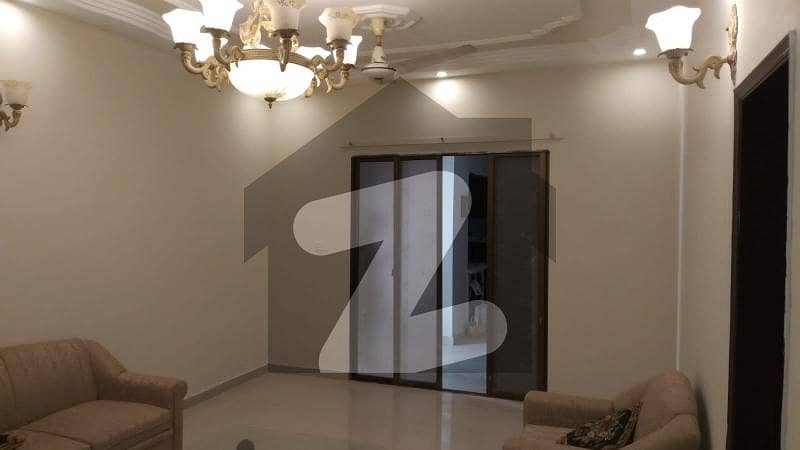پی ای سی ایچ ایس بلاک 3 پی ای سی ایچ ایس,جمشید ٹاؤن,کراچی میں 6 کمروں کا 1 کنال مکان 3.0 لاکھ میں کرایہ پر دستیاب ہے۔