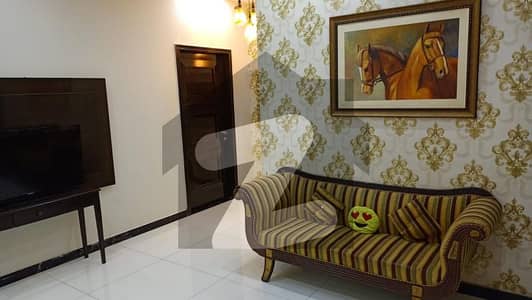 سبزہ زار سکیم ۔ بلاک جی سبزہ زار سکیم,لاہور میں 8 کمروں کا 1 کنال مکان 8.25 کروڑ میں برائے فروخت۔