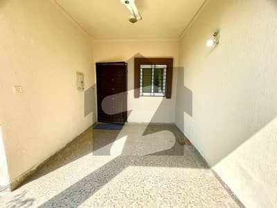 5 Marla Single Storey Corner Safari Home Is Available For Sale Bahria Town Phase 8 Rawalpindi